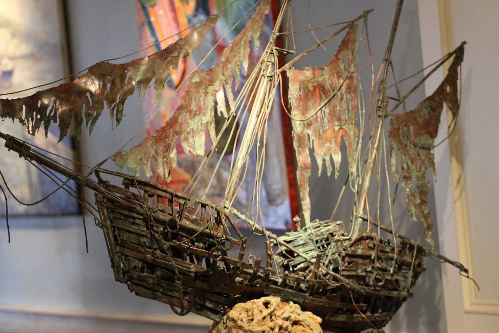 Fishbones of Chelmsford Simple, Fresh,